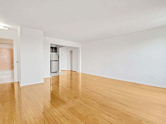4th image of 5835 Granger St APT 6M