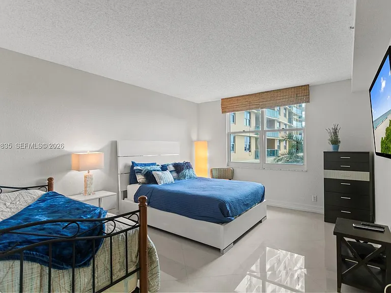 2501 S Ocean Dr #320 — Photo 20