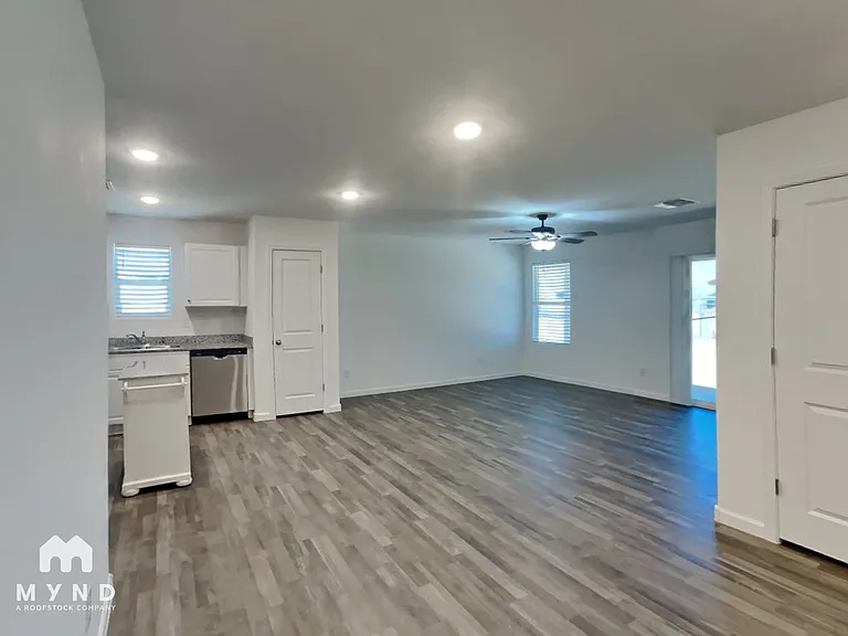 9770 W Heather Dr — Photo 9
