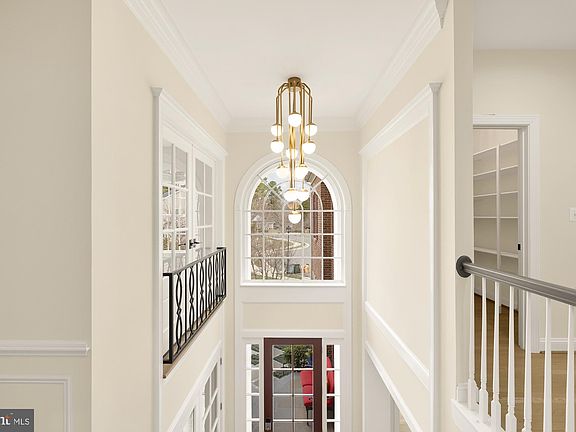 5th image of 4555 Magnolia Manor Way