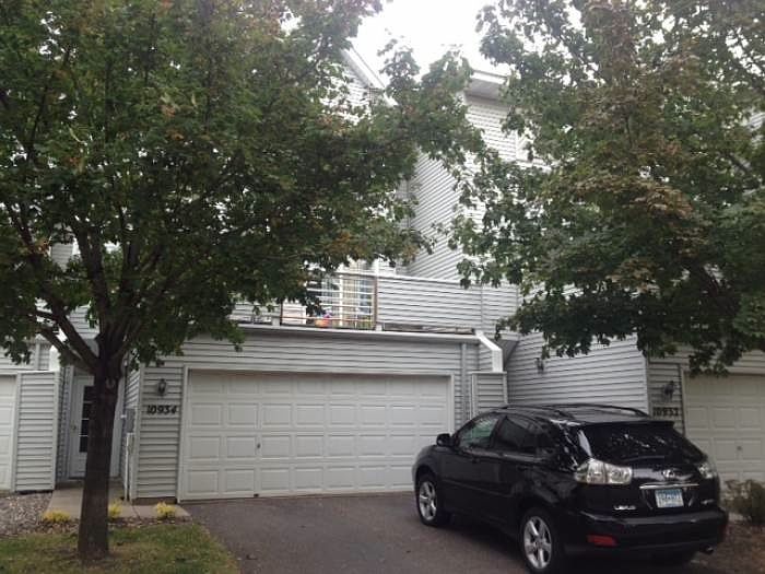1st image of 10934 Johnson St NE