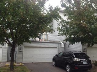 10934 Johnson St NE, Blaine, MN 55434