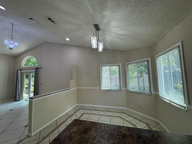 1038 W Jasmine Ln — Photo 25