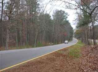 22001 Hull Street Rd, Moseley, VA 23120