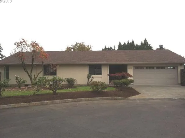 52273 SE Cypress Ct, Scappoose, OR 97056