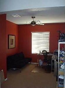 1st image of 11633 Regal Rock Pl