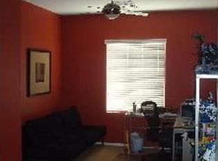 11633 Regal Rock Pl, Las Vegas, NV 89138