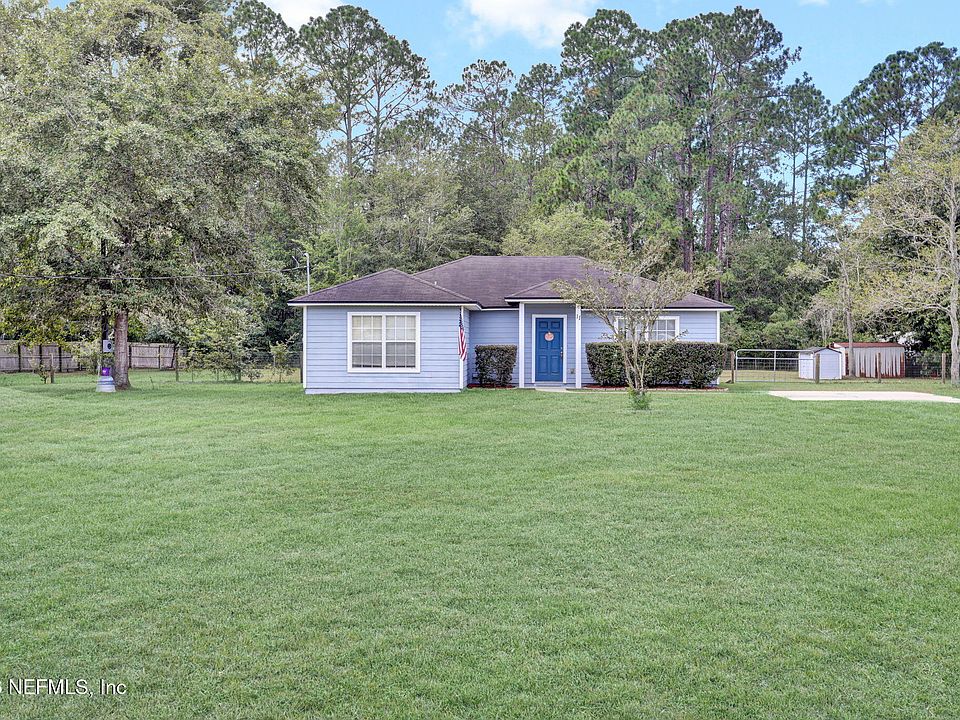 1st image of 11 PEPPERMINT Avenue