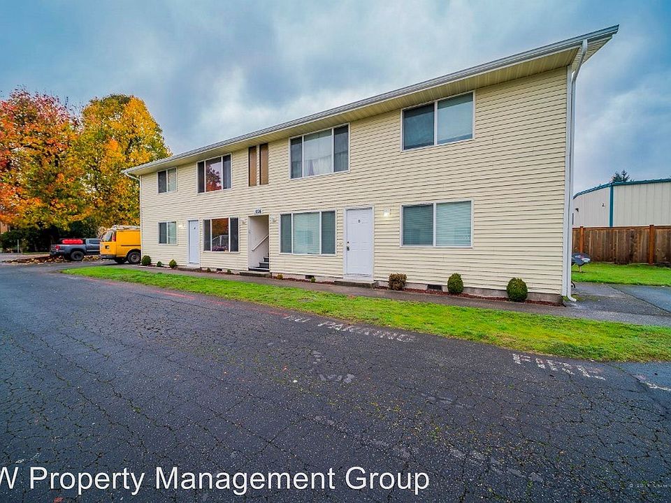 1st image of 1026 Cedar Ave APT D