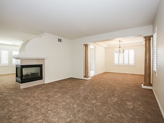 5th image of 5733 Awakening St