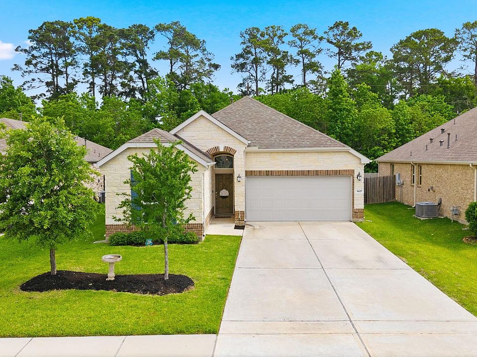 1st image of 8617 Cimarron Mesa Ln