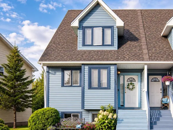 154 Brentwood Ave, Timberlea, NS B3T 1K7