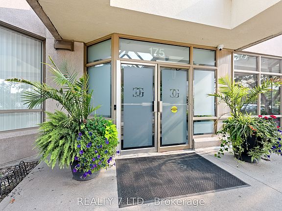 5th image of 175 Cedar Ave Unit 303
