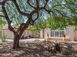 4536 E Via Dona Rd, Cave Creek, AZ 85331
