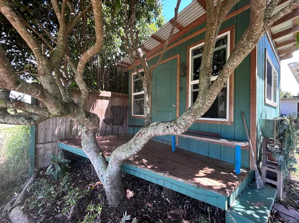 857 Maikai St, Makawao, HI 96768