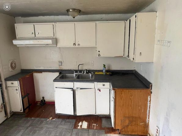 columbus-ohio-33918493 picture