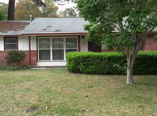 313 Elliott Rd SE, Fort Walton Beach, FL 32548