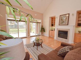 4760 E Washita Ct, Springfield, MO 65809