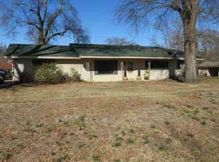 12512 Pioneer Dr, Tyler, TX 75704