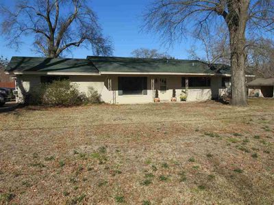 12512 Pioneer Dr, Tyler, TX, 75704