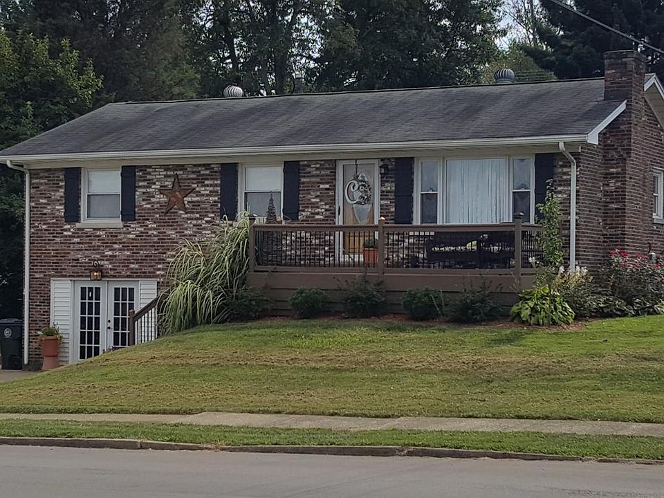 1st image of 1155 Alexandria Dr