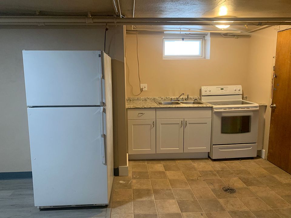 1st image of 1117 18th St #2