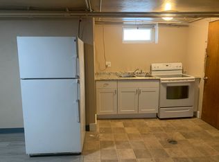 1117 18th St #2, Greeley, CO 80631