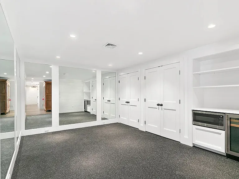 39 Gould St — Photo 18