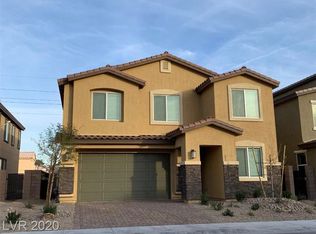 2638 Topaz Blue St, Spring Valley, NV 89146