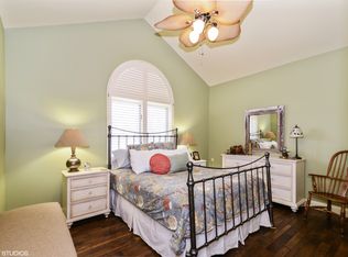 26941 S Butler Ct, Crete, IL 60417