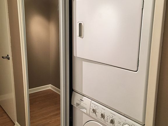 3rd image of 1415 2nd Ave Unit 806