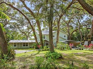 315 Wooten Rd, Lutz, FL 33548