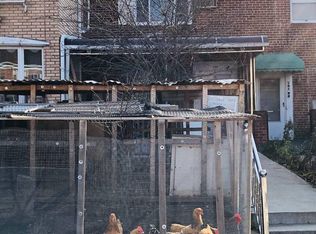 14110 71st Rd, Flushing, NY 11367