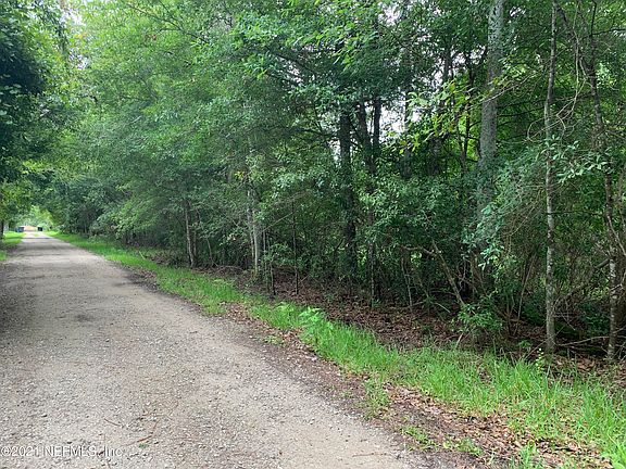 3rd image of 0 BULLARD Lane