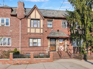 6931 Central Ave, Ridgewood, NY 11385