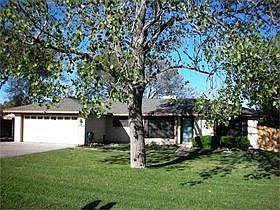 1st image of 1704 Magic Hill Dr