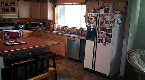 3rd image of 13001 Plum Lake Cir