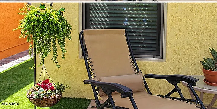2 bed, 2.5 bath, 1541 sqft, $2,050 — Photo 3