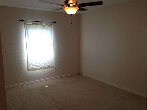 2nd image of 6172 Lawrenceville Cir
