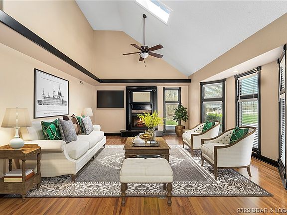 4th image of this home