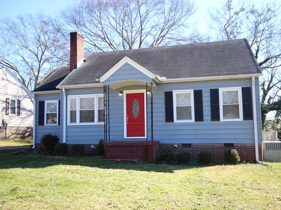 1st image of 412 Darlington Ave