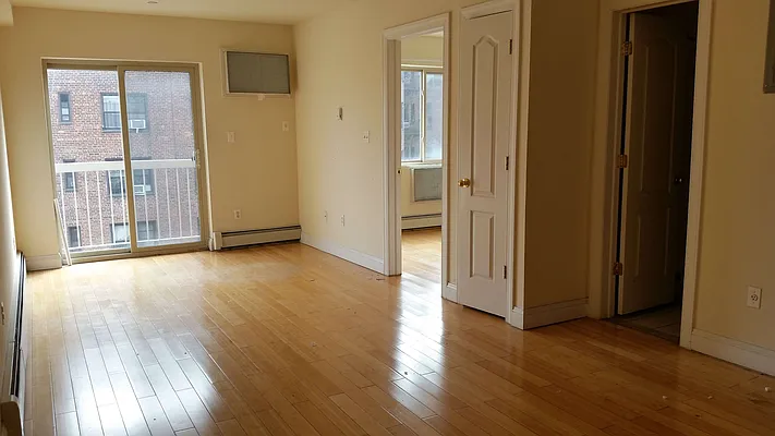 Rented by RR Jamaica Inc | media 8