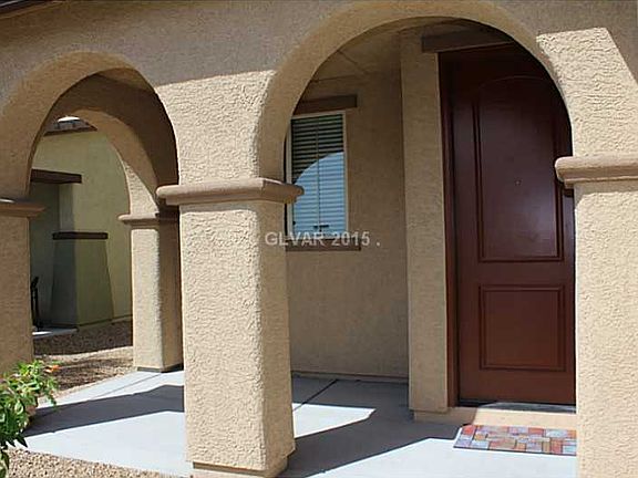 2nd image of 6721 Guidestar St