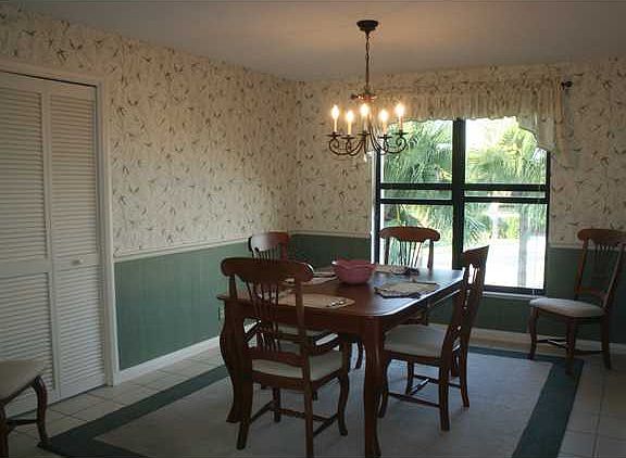 4th image of 13248 NW Harbour Ridge Blvd Floor 8B