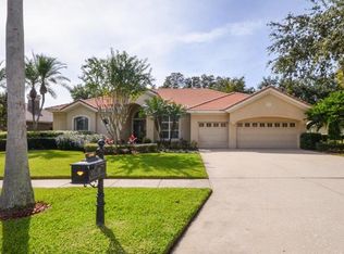 11904 Marblehead Dr, Tampa, FL 33626