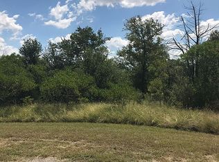 5741 Barkridge Dr, Granbury, TX 76048