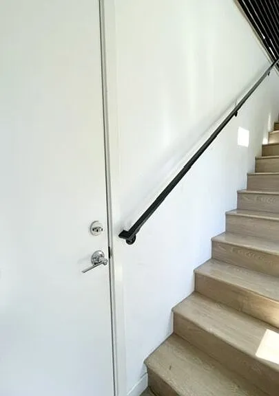 5230 Satsuma Ave — Photo 5