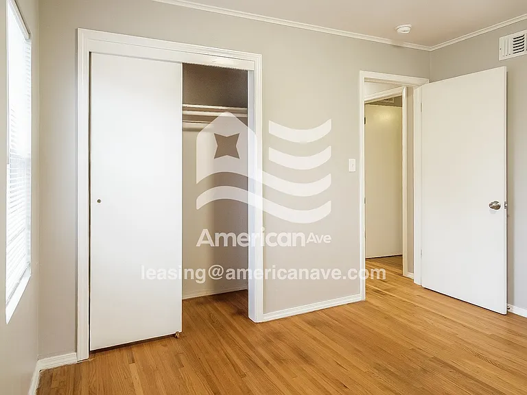 1244881_011_wm_-_bedroom_13385774.jpg