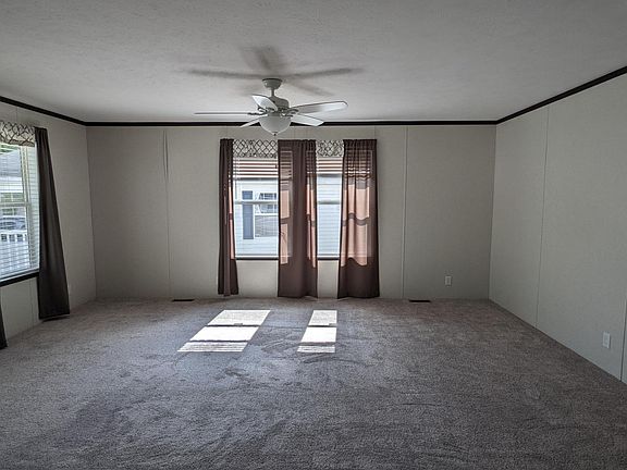 3rd image of 41460 Andre Ct #684