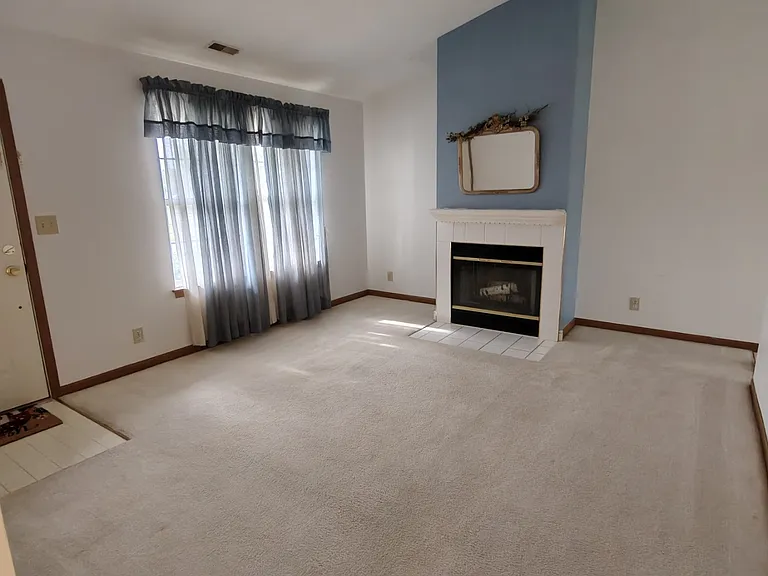 3117 Clemson Ct — Photo 5